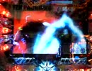 120319_201228.3gp