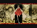 【ニコカラ】 怪異物ノ怪音楽箱 【off (-3) TAKE3】