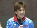 戸田ＳＧ総理大臣杯SP動画-51　１号艇　馬袋義則　　　優出インタビュー