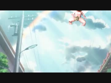 KYN5の2 「アメフト」