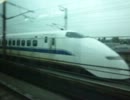 E231系　西大井通過→武蔵小杉　走行動画