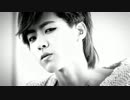 INFINITE Trailer Version2