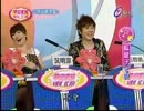 舞愛子　大小姐　ASOS桃太郎