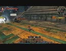 C9　神ヘルソロ　ウォーデン
