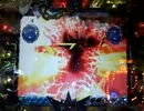 120319_212404.3gp