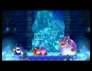 【走れ！】星のカービィpart5【基本は丸】