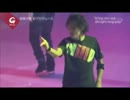 髙橋大輔【踊る大ちゃん詰め合わせ２】