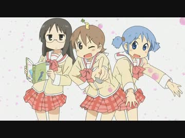 「Ｚｚｚ」歌ってみました