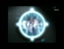 Secret - I want you back 091024