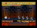 マリオストーリー　マイペースにプレイ　Part72