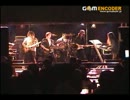 華王LIVE - Ice Queen