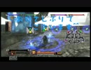 [ギルティギア2] 万年ヘタレなボロダンチのGG2対戦動画 その60 -2on2-