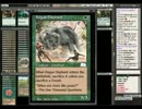 【MTG】カジュアルで遊ぼう！！　その１【MO】