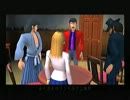 【ルパン三世】四世になるために実況．part8．【魔術王の遺産】