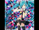 【YuRiCa】　女声練習♪　part3