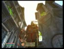 082 実況プレイ 「オブリビオン」で人生後ろのめり #159