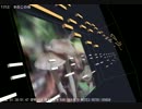 【きのこオールスターズ】きのこの唄【耳コピピアノ編曲】