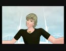 【MMD】ねこみみスイッチ・おまけ【T＆B】