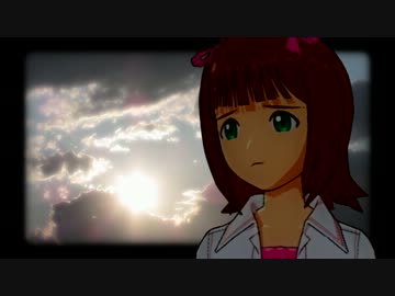「あの後」の春香さん　翌朝（1/4）