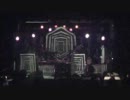 Los Anima - "Kaikisyoku" 2012.3.16 @SHIBUYA CYCLONE