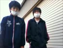 しょうもない事ばっか、やってみた