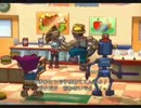 姉と弟が『ギフトピア』を実況プレイ　part11