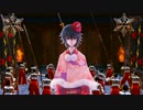 【戦国大戦】禰々ちゃん入りデッキで遊ぶ26【正三位】