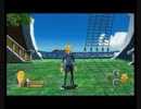 【実況】元気にするUNLIMITED CRUISE エピソード１　part14