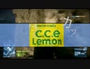 【実況プレイ？】CCEがBF3パート88Rush【防衛２本立て】