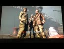 「CODBO」とものキャンペーン実況