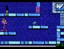 20120319_ロックマン2TA
