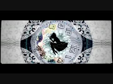 【GUMI】 携帯少女 【オリジナルPV】