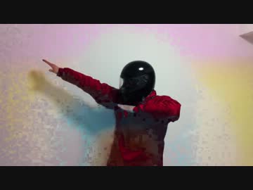 仙台BIKE LIFE !　part03～変態紳士～