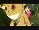 テイルズマイム歌ってみたver.skn