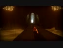 PS3オンライン配信タイトル「風ノ旅ビト」(英題「Journey」) Part7-1(Final)