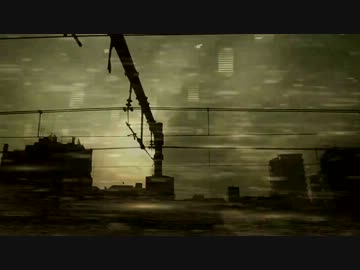 Schroeder-Headz  「NEWDAYS」 （PV）