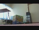 20120318162056.mp4