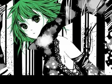 【歌ってみた】　Just a game　【ゆなつ】