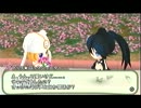 〔実況〕　ねんどろいどじぇねれ～しょん　〔1つ目〕