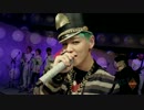 [K-POP] BIGBANG - BAD BOY (YG On Air 20120320) (HD)