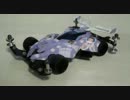 MINI4M@STER2　＠08 Az-3リニューアル