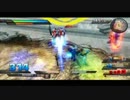 【家庭用】ガンダムEXVS【ゴッド視点12】