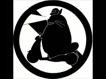 【原二のお散歩】兵庫県多々良木ダムに寄り道してみた　その１