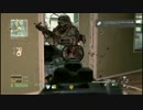 【CoD:MW3】サバイバル RESISTANCEソロ Part15