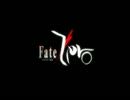 【エヴ】全力で 「oath sign」を歌ってみた！！【Fate/Zero】