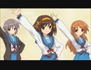 【結月ゆかり】ハレ晴レユカイ【カバー曲】