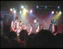 20071110／REVOLVER／BUCK-TICK／天使のリボルバー