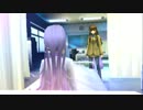 Fate/EXTRAプレイ動画　二週目アーチャーラニルート四回戦二日目