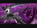 【OP差し替え】BRAVE10　裏切りの夕焼け