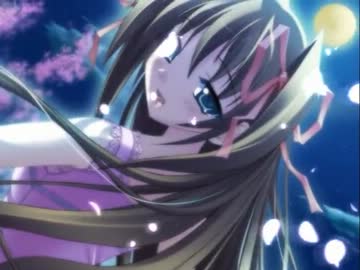 恋もも プレイ動画 part.1